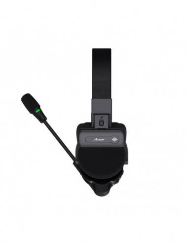 ACCSOON CoMo Host Headset 1 H only