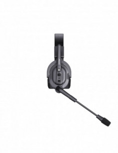 ACCSOON CoMo Remote Headset...