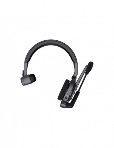 ACCSOON CoMo Remote Headset 1 R only