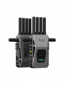 ACCSOON CineView Master 4K...