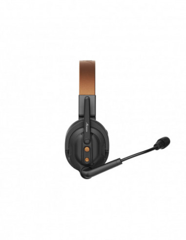 ACCSOON CoMo SE Host Headset