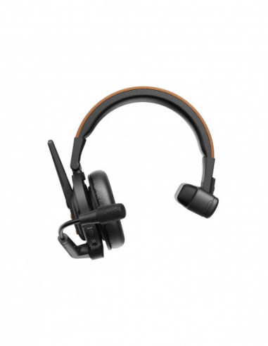 ACCSOON CoMo SE Host Headset