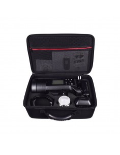 Godox AD400Pro Taske 2