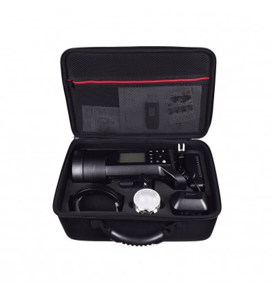 Godox AD400Pro Taske