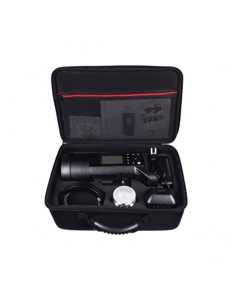 Godox AD400Pro Taske