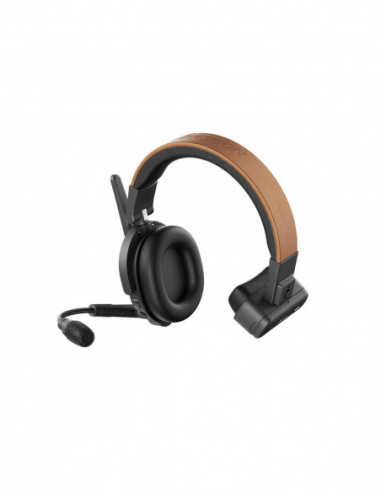 ACCSOON CoMo SE Host Headset