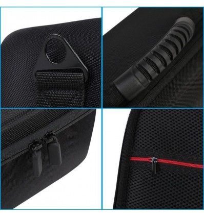 Godox AD400Pro Taske