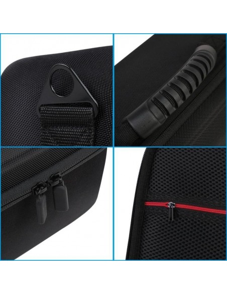 Godox AD400Pro Taske