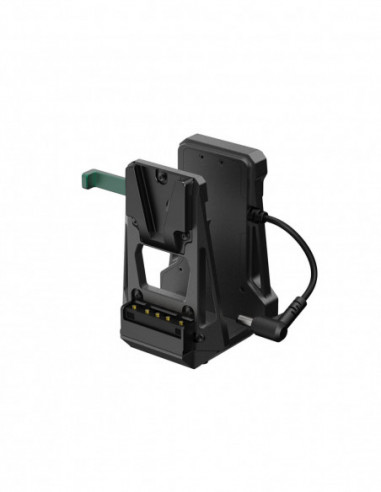 ACCSOON V-Lock Adapter