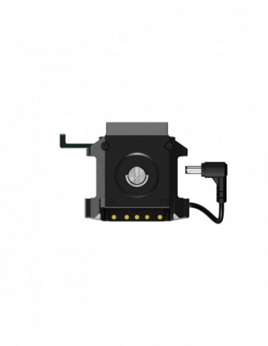 ACCSOON V-Lock Adapter