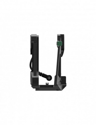 ACCSOON V-Lock Adapter