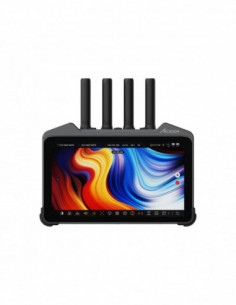 ACCSOON CineView M7 Pro