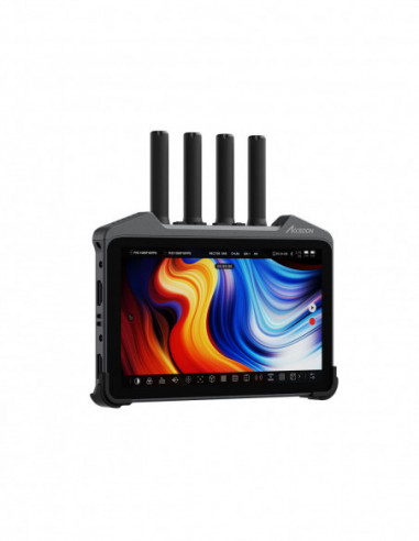 ACCSOON CineView M7 Pro