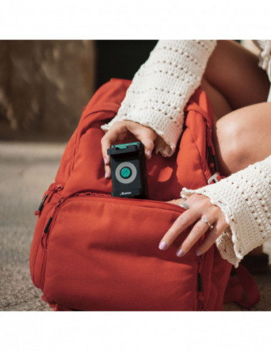 ACCSOON SeeMo 4K For Android