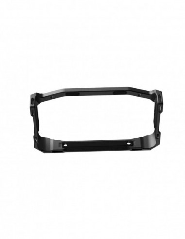 ACCSOON Monitor Cage With Sunhood