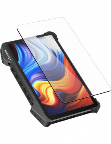 ACCSOON Monitor Screen Protector