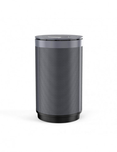 KANDAO Meeting 360 Conference Camera