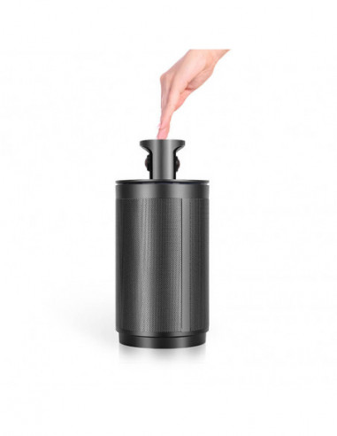 KANDAO Meeting 360 Conference Camera