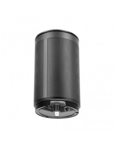 KANDAO Meeting 360 Conference Camera