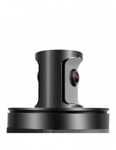KANDAO Meeting 360 Conference Camera