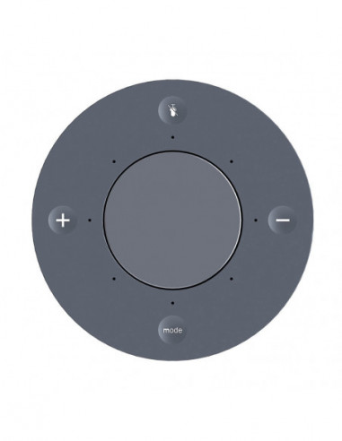 KANDAO Meeting 360 Conference Camera