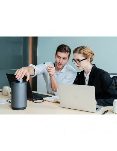 KANDAO Meeting 360 Conference Camera