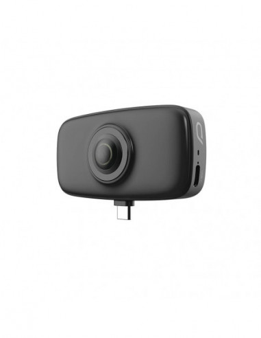 KANDAO Qoocam FUN 360 VR-camera for...
