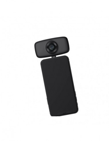 KANDAO Qoocam FUN 360 VR-camera for...