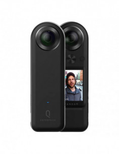 KANDAO Qoocam 8K Enterprise 2