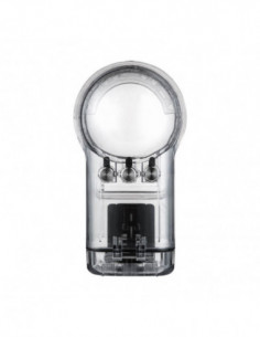 KANDAO Qoocam Diving Case