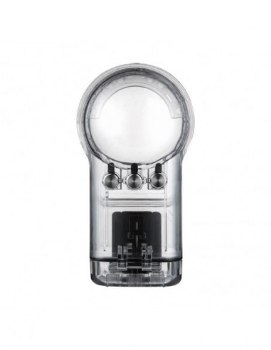 KANDAO Qoocam Diving Case