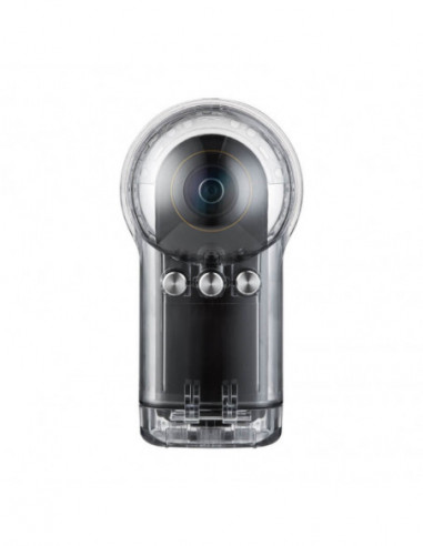 KANDAO Qoocam Diving Case