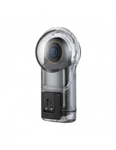 KANDAO Qoocam Diving Case