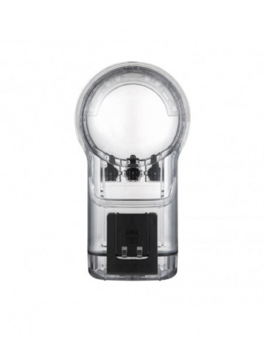 KANDAO Qoocam Diving Case