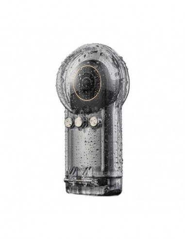 KANDAO Qoocam Diving Case