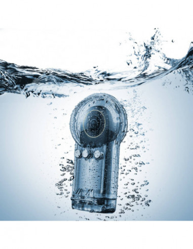 KANDAO Qoocam Diving Case