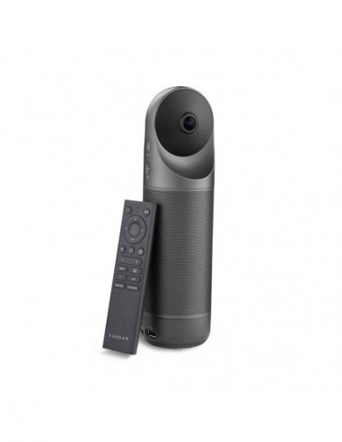 KANDAO Meeting PRO Conference Camera
