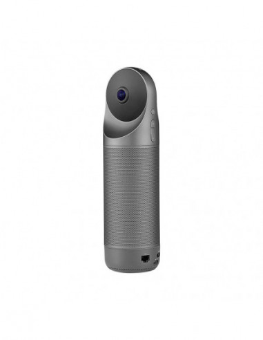 KANDAO Meeting PRO Conference Camera