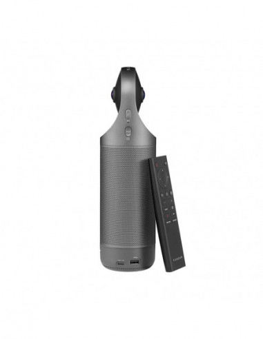 KANDAO Meeting PRO Conference Camera