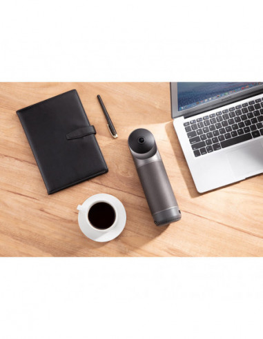 KANDAO Meeting PRO Conference Camera