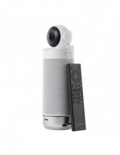 KANDAO Meeting S Conference...