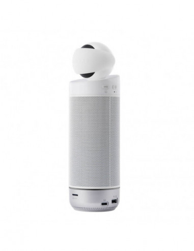 KANDAO Meeting S Conference Camera