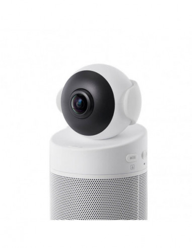 KANDAO Meeting S Conference Camera