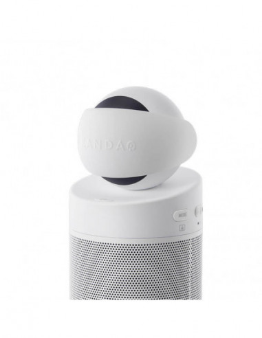 KANDAO Meeting S Conference Camera