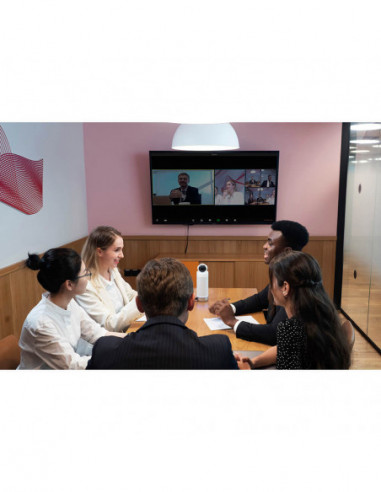 KANDAO Meeting S Conference Camera