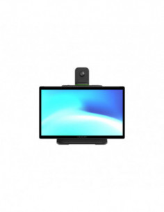 KANDAO Meeting Ultra 360 AI... 2