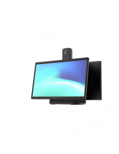 KANDAO Meeting Ultra 360 AI...