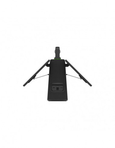 KANDAO Meeting Ultra 360 AI...