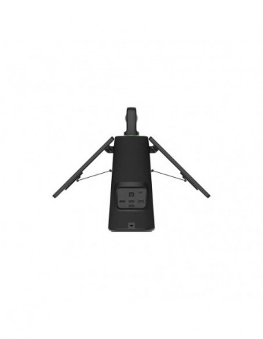 KANDAO Meeting Ultra 360 AI...