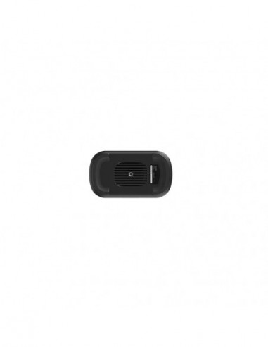 KANDAO Meeting Ultra 360 AI...